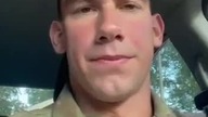 Żołnierze US Army składają rezygnacje ze służby...
