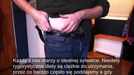 Wystarczy jedna szklanka tego napoju a Twoja waga zacznie lecieć w dół