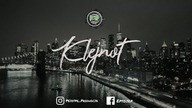 Klejnot - Club Banger Instrumental