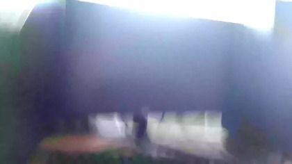 Messing with Windows 11