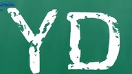 Denpa Kyoushi odc 2
