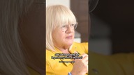 Wolna Republika MONAR.  Co zostało z legendy Kotańskiego? | Jagoda Władoń