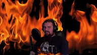  W CO BĘDZIEMY GRAĆ ?? 