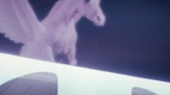 Randka w ciemno 1987 lektor pl