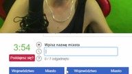 POLSKIE MIASTA NA LITERĘ B #shorts #youtubeshorts #short