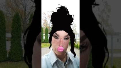 Ile pan ma lat?  #short #parodia #humor #skecz #komedia #dc #fyp #skecz