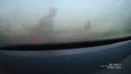 Makabryczny wypadek na drodze w Rosji +18