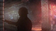 Kane & Lynch 2: Dog Days Fragile Alliance Trailer (PC, X360, PS3)