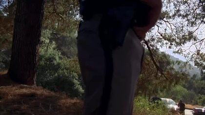 The. Mentalist. S02E04.pl