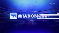 Polacy z brązowymi medalami MŚ w lotach w Planicy! (13. 12. 2020)
