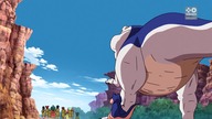 Inazuma Eleven GO: Chrono Stone Odcinek 32 - Kr&oacute;l dinozaur&oacute;w (Polski Lektor)
