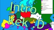 intro v1