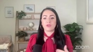 CO ZNALEŹLI AUSTRALIJSCY LEKARZE W KRWI ZASZCZEPIONYCH NA COVID - 19