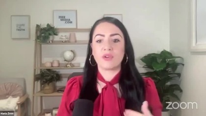 CO ZNALEŹLI AUSTRALIJSCY LEKARZE W KRWI ZASZCZEPIONYCH NA COVID - 19