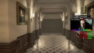 | layers of Fear  gramy w horror na live |
