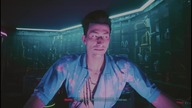 Live CyberPunk2077 po polsku przechodzimy fabułę #2