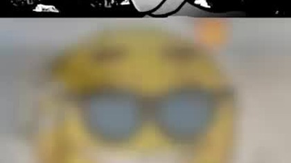 strike force Heroes w minutę #games #gaming #oldgames #nostalgic #flashplayer #sfh