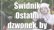 Świdnik: Ostatni dzwonek, by złożyć projekt