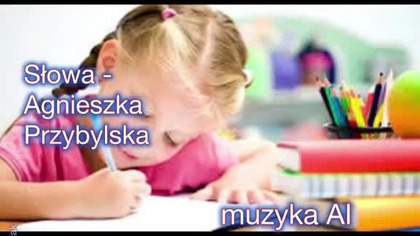 Polskie dzieci chcą być mądre.. mp4 686x432