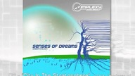 IMPLEXY - City In The Stratosphere