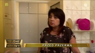 POLSAT2 - 10-11-2021 - Reklama 2x, Autopromocja