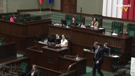 RAUN & BOSAK PRZECIWKO AB0RCJI W SEJMIE! WSZYSTKO WYSTĄPIENIA