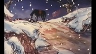 Hanna-Barbera Opowieści Klasyczne Black Beauty (1978) Lektor PL