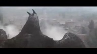 Inwazja Potwor&oacute;w(Kaijū Daisensō)1965 pl sub