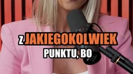 Planowanie kluczem do sukcesu  Ola Kieda | Michał Toczyłowski | Narum | Narine