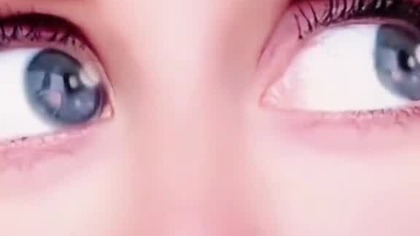 alienacja to przestępstwo