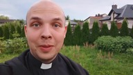 #najlepszacząstka #12 - Niech Cię Słowo prześwietli