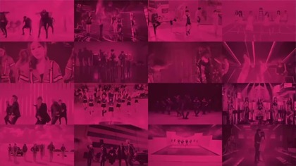 (TOP 100) MOST VIEWED K-POP SONGS OF 2021 (OFFICIAL YEAR-END CHART)