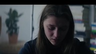 Skam France S06E04 Napisy PL