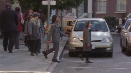 Charmed S07E13 [10Bit] [1080p. BluRay. H265-AS76-FT]