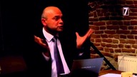 Rodzice wzięli edukację w swoje ręce... dr Stanisław Kowal