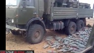 Russian Fail Compilation #8