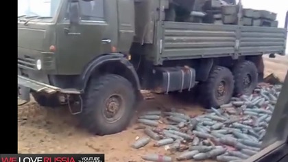 Russian Fail Compilation #8