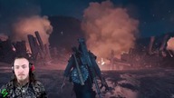 3 Obozy zjednoczone w walce z Bojówką Fanatyka! - DAYS GONE #52 [ KONIEC ] - Ale czy na pewno? 