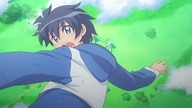 Zero no Tsukaima: Princesses no Rondo Opening