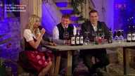 FOLX DE - 24-09-2023 - Idents, Werbung