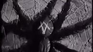 Masoni Masoneria Ukryte Siły Jedyny taki film