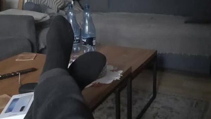 Sprawdzamy poparcie Brauna (ankieta)