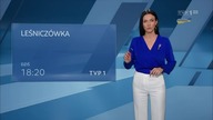 TVPGO - 24-02-2023 - Zapping kanałów