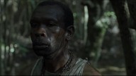 Kongo