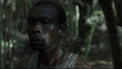 Kongo