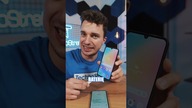 Te telefony Samsung wyróżnia kilka rzeczy