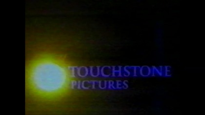 Zwariowana Noc Kozioł VID-1716822361347