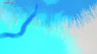10.  Yuri!!! on Ice (napisy)