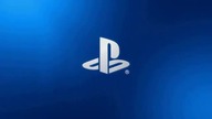 My PS4 life video