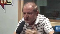 Tadeusz Iwiński, SLD: ''Rosja to nie tylko Obwód Kaliningradzki''